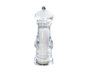 Salt Grinder Cylindrical