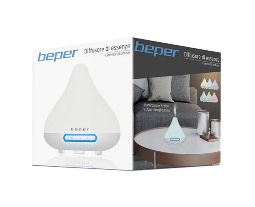 Beper Essential Oil Diffuser