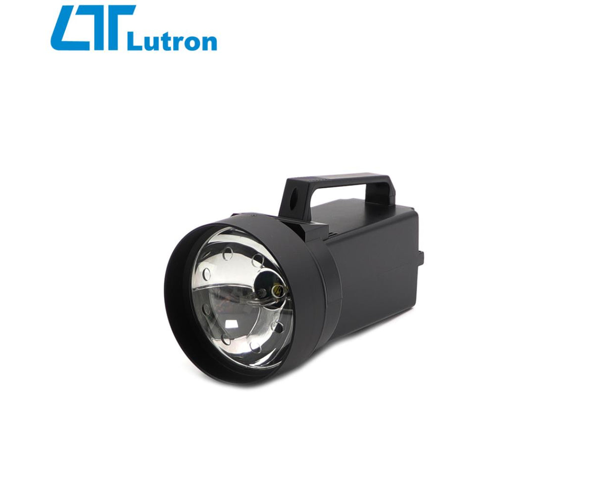 Stroboscope Lutron DT2239