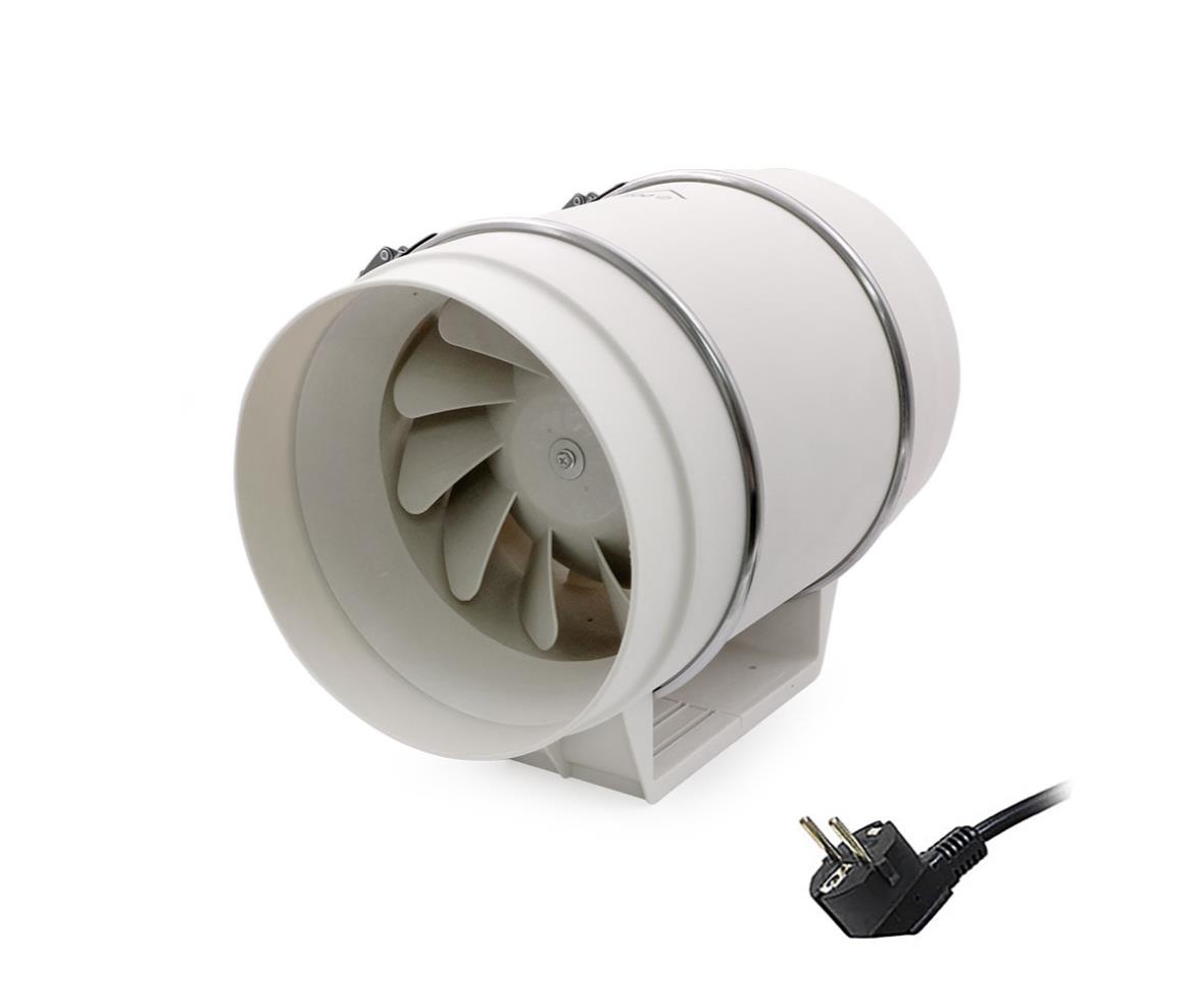 Stroboscope Lutron DT2239
