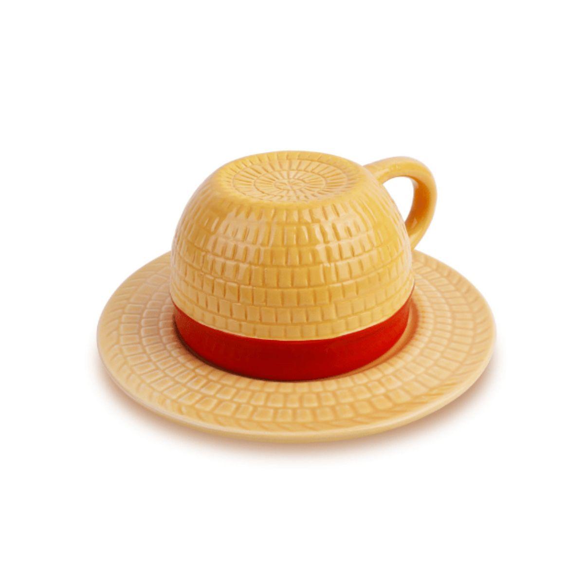 One Piece Anime Mug - Nakama Lebanon