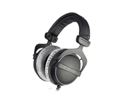 Beyerdynamic Studio Headphone DT 770 Pro