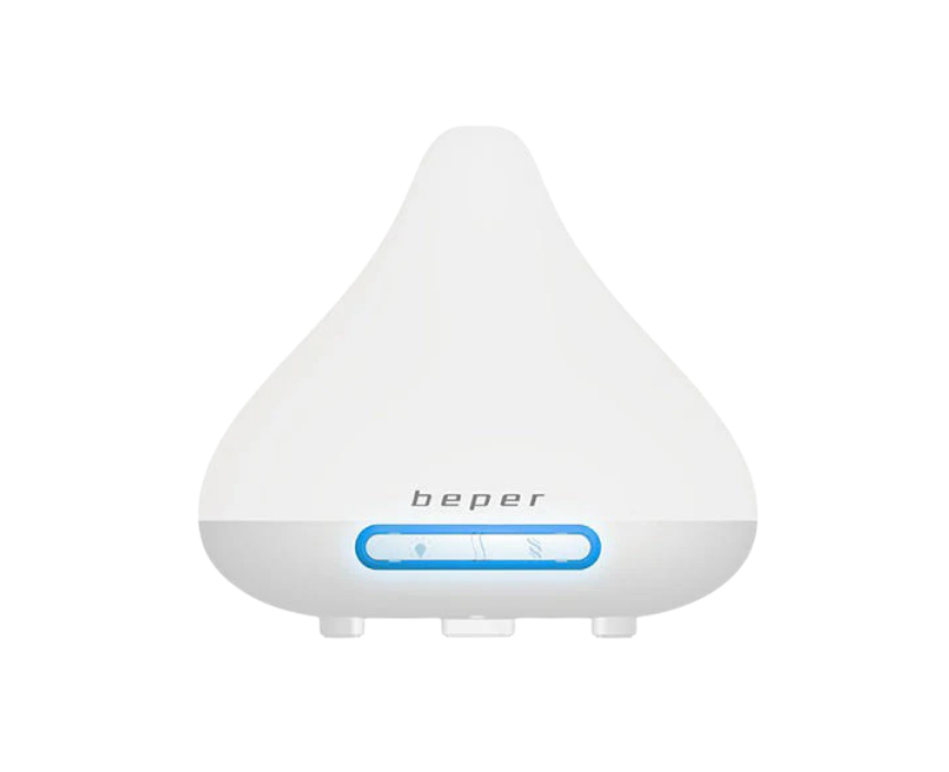 Beper Essential Oil Diffuser