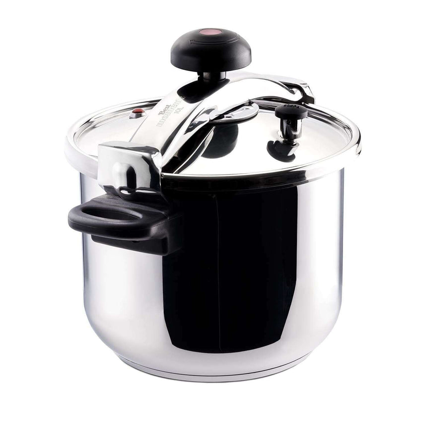 Pressure Cooker Classic Moments 10L Pressure cooker Pressure Cooker Classic Moments 10L Pressure Cooker Classic Moments 10L Taurus
