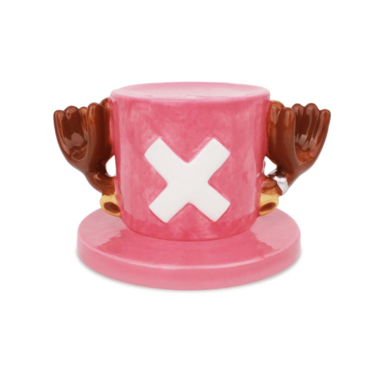 One Piece Anime Mug - Nakama Lebanon
