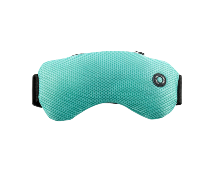 InnovaGoods Vibrating Body Massager