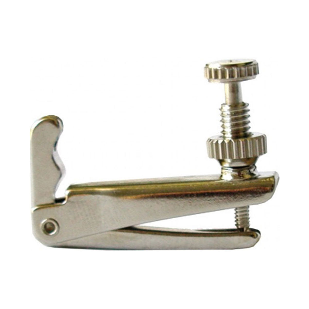 Signature V-105-4/4 Fine Tuners for Violin