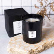 Experience ultimate relaxation with our luxurious Massage Candle oil. Crafted from a blend of beeswax, shea butter, coconut, and almond oil, it ignites the senses with a soothing aroma. Perfect for enhancing intimate moments, our scented candle oil sets the mood for blissful encounters. Enjoy smooth, moisturized skin and heightened senses with our all-natural formula. Elevate your massage experience with our premium-quality, hand-poured oil, designed to rejuvenate both body and mind.