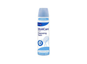 Molicare Cleansing Foam 400ml