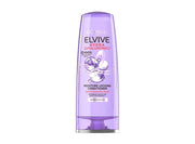 Elvive Hyaluronic Hydrating Conditioner 200 ml