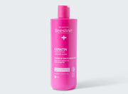 Beesline Shampoo Keratin 400 ml