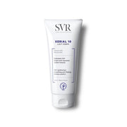 SVR Xerial 10 Emollient Body Lotion 200ml