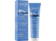 Uriage Change Thermal Water Cleansing Paste 100ml