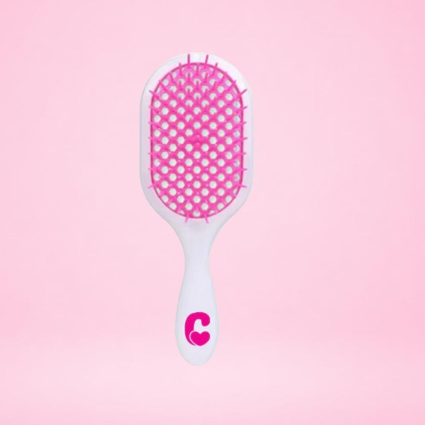 Confidella Magic Brush