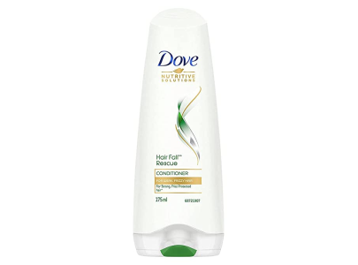 Dove Hair Fall Rescue Conditioner 400 ml
