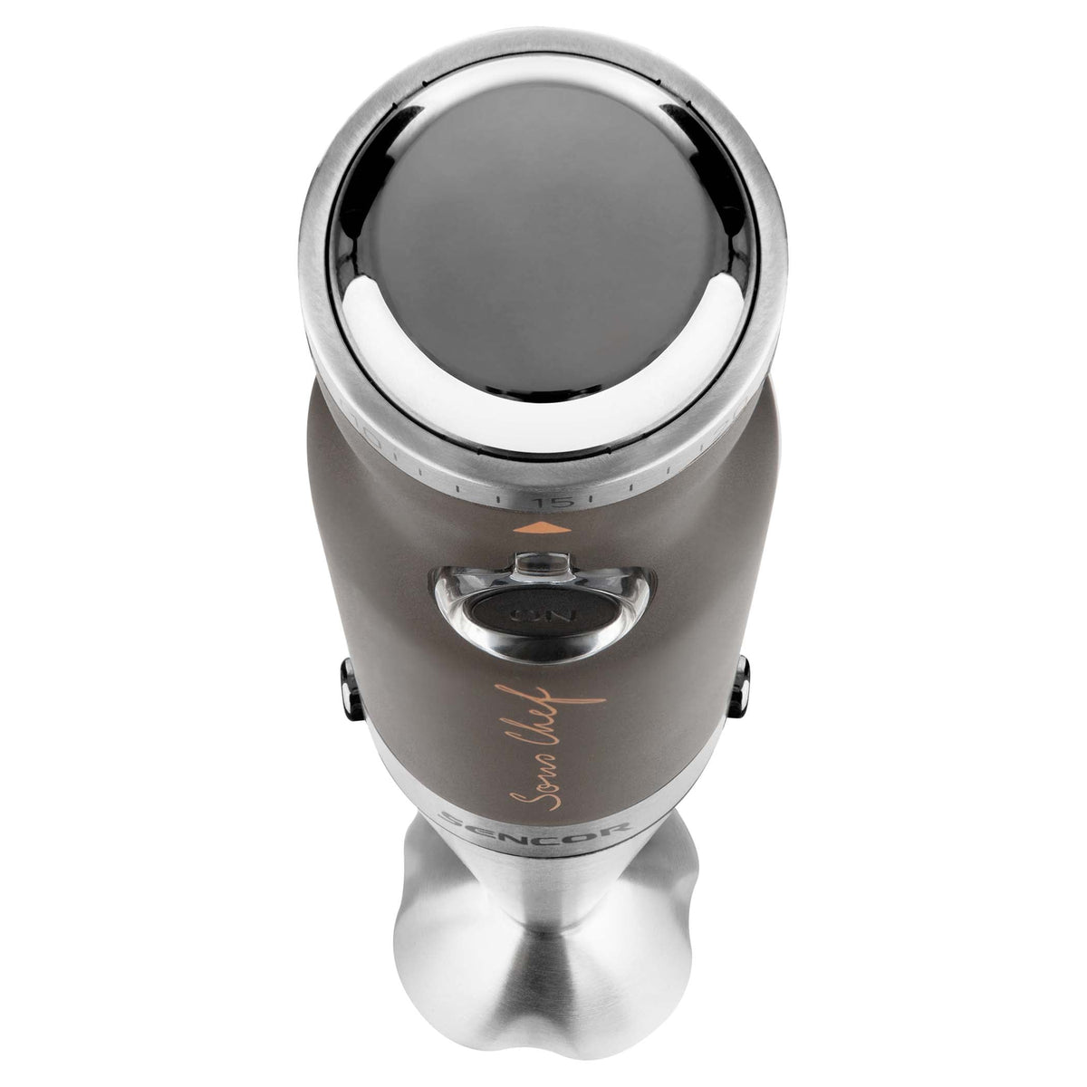 9 in 1 Hand Blender food processor 9 in 1 Hand Blender 9 in 1 Hand Blender Sencor