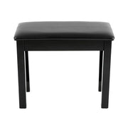 Piano Padded Bench