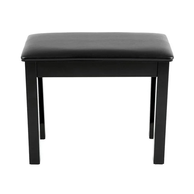Piano Padded Bench