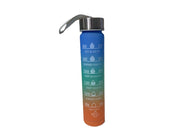 Water Bottle Sport  300 ml