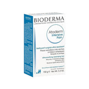 Bioderma Atoderm Cleansing Bar