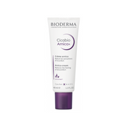 Bioderma Cicabio Arnica+ Cream 40ml
