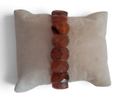 Carnelian Bracelet
