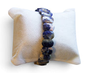 Sodalite Bracelet