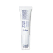Retinol Flat Iron Eye Roller