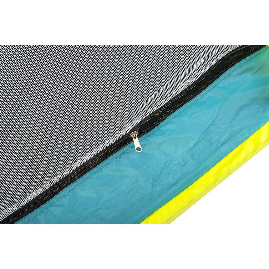 Coolmount 4 Tent 240x210x100cm camping Equipment Coolmount 4 Tent 240x210x100cm Coolmount 4 Tent 240x210x100cm Bestway