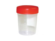 Urine Cup 100 mL