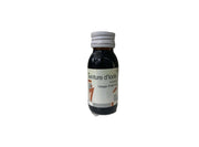 Enipharm Teinture D'Iode 60 ml