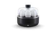 Eggi Egg Cooker - 7 Eggs Capacity egg boiler Eggi Egg Cooker - 7 Eggs Capacity Eggi Egg Cooker - 7 Eggs Capacity Nutricook