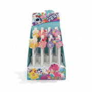 Perfume Pen 3D