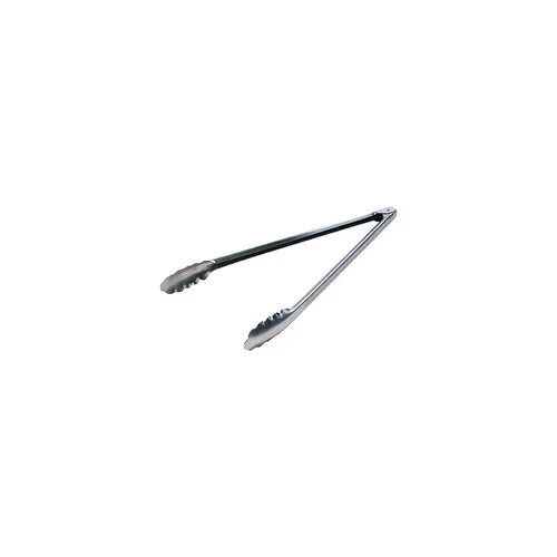 LODGE Out Door 16 Inch Tongs Cast Iron LODGE Out Door 16 Inch Tongs LODGE Out Door 16 Inch Tongs Lodge