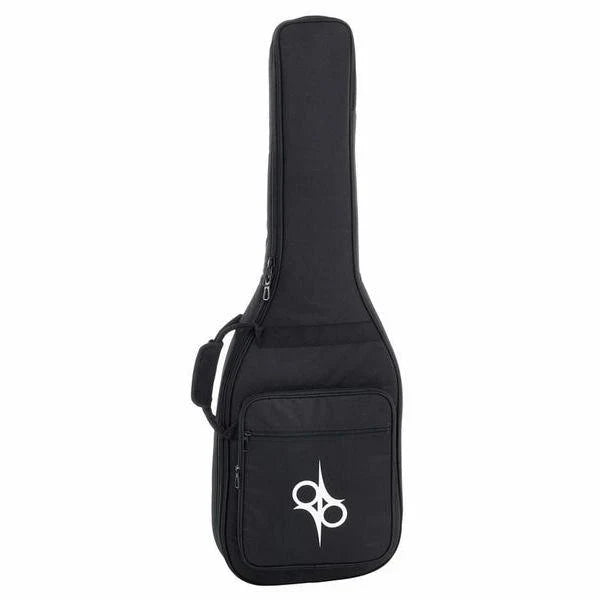 S by Solar ABB Gig Bag – Premium Electric Guitar Gig Bag