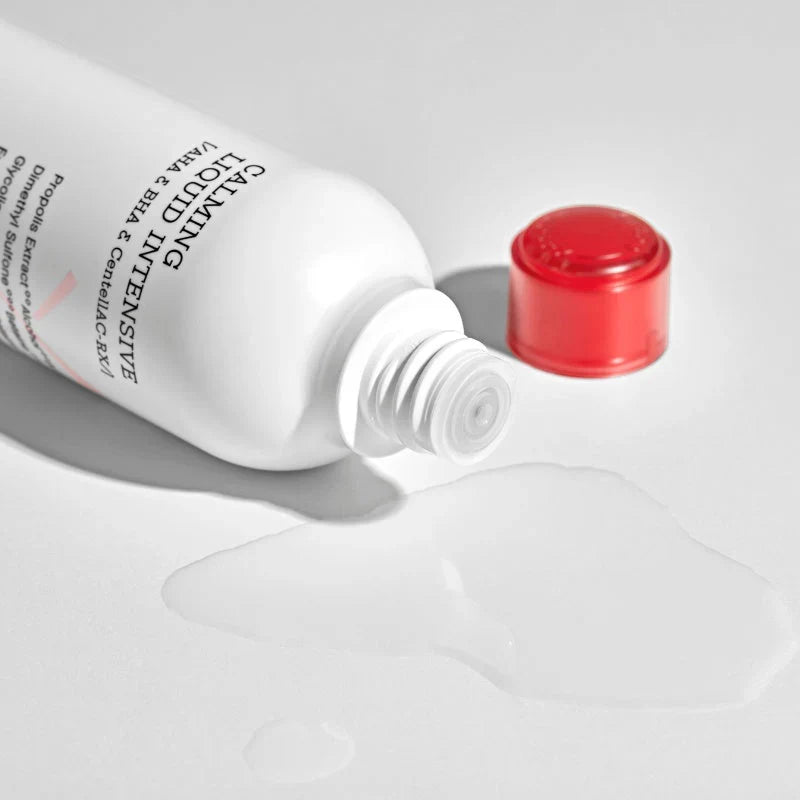 COSRX AC Collection Calming Liquid Intensive
