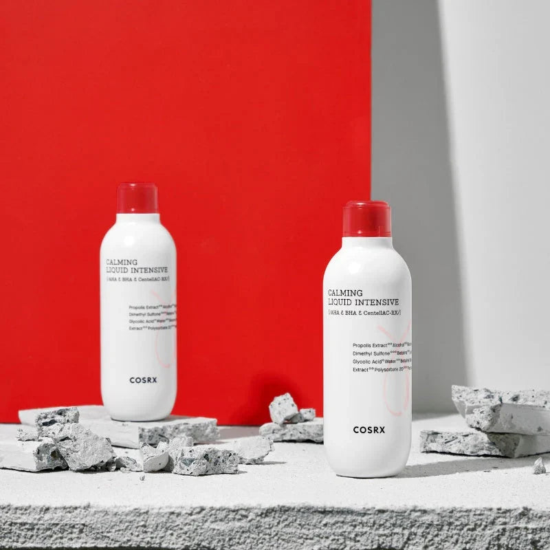 COSRX AC Collection Calming Liquid Intensive