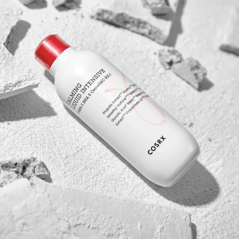 COSRX AC Collection Calming Liquid Intensive
