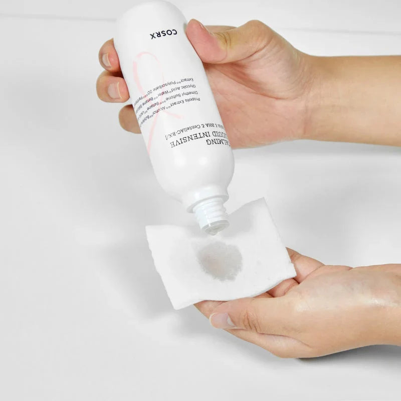 COSRX AC Collection Calming Liquid Intensive