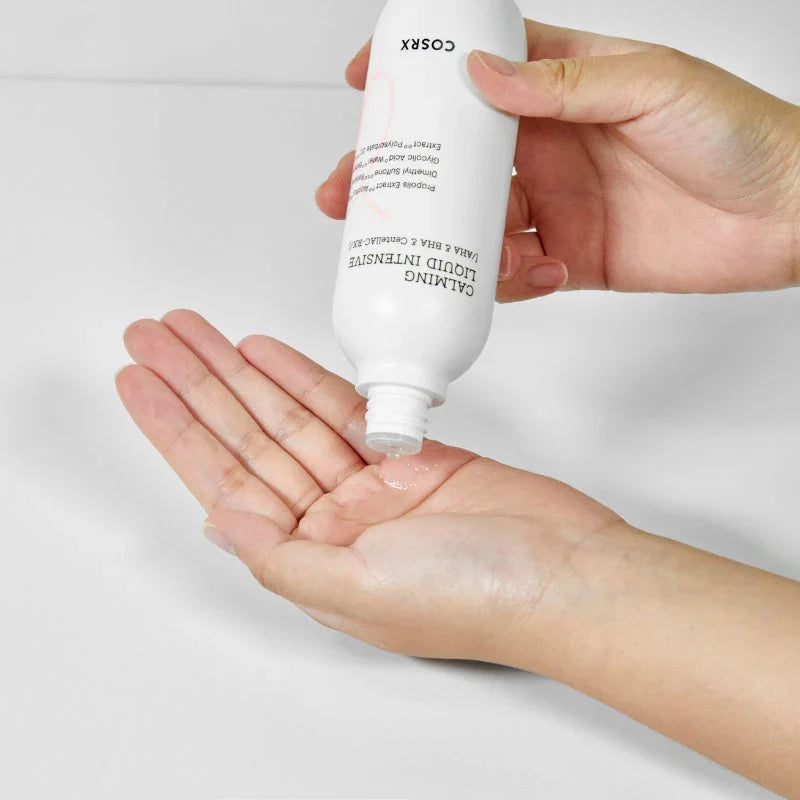 COSRX AC Collection Calming Liquid Intensive
