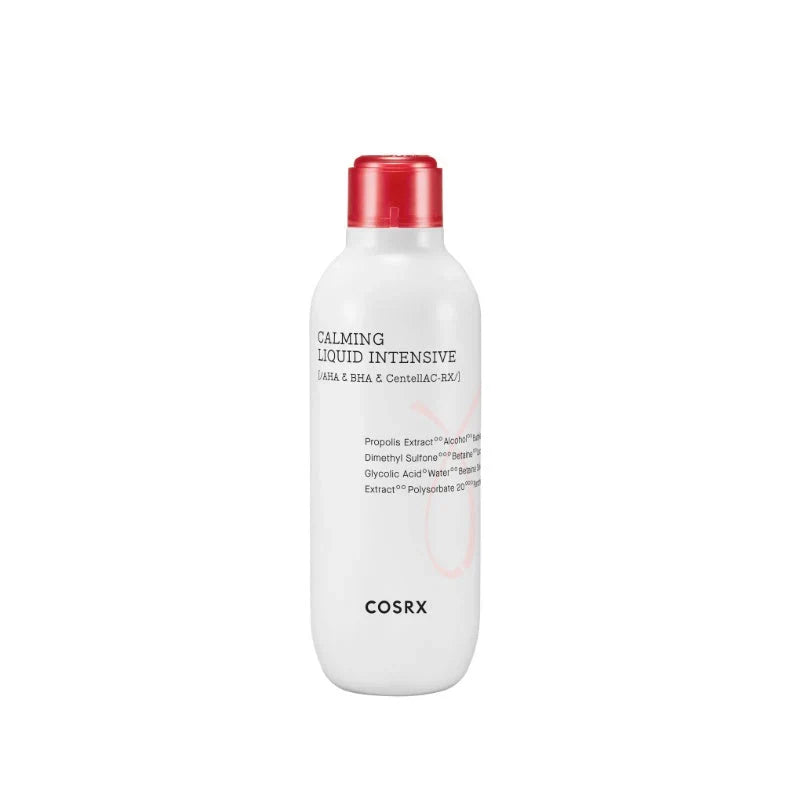 COSRX AC Collection Calming Liquid Intensive