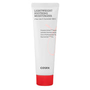 COSRX AC Collection Lightweight Soothing Moisturizer