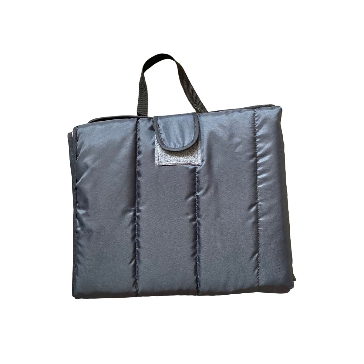 Cuisine: Picnic Mattress