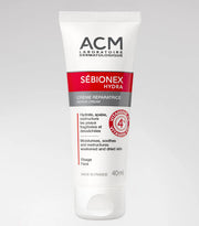 Acm Sebionex Hydra Cr Reparatrice Cream