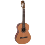 Alvaro No. 20 Spanish Classical Guitar