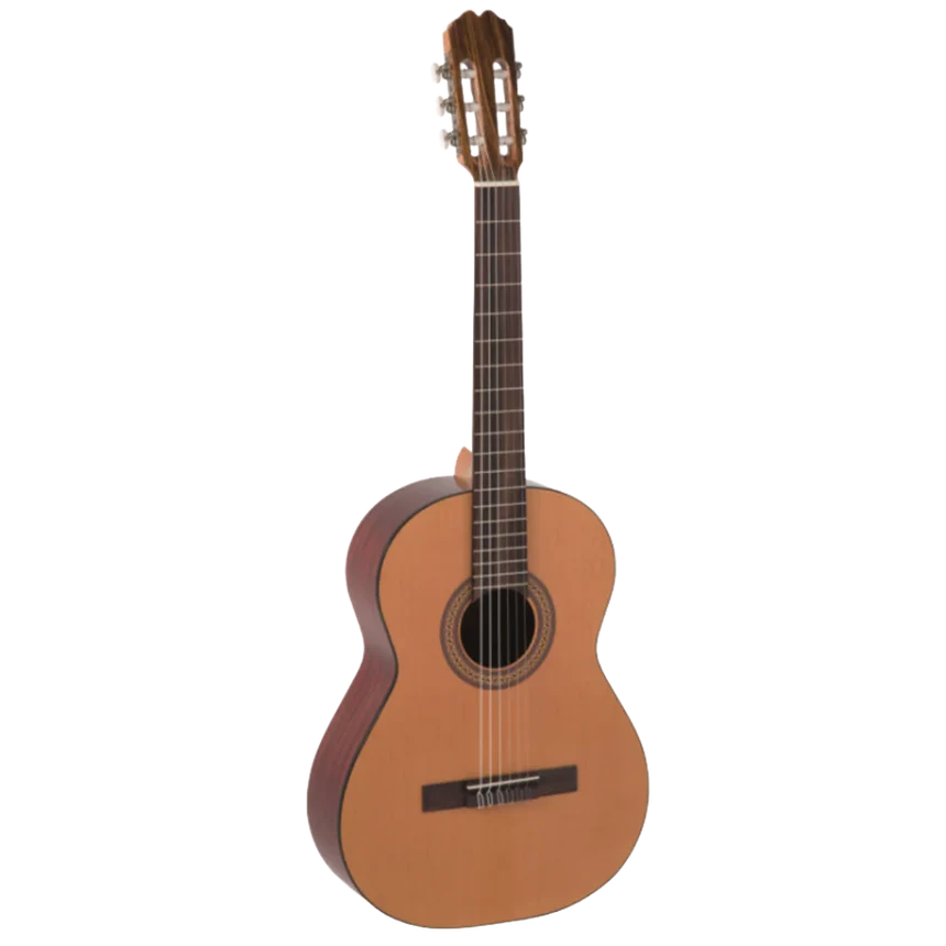 Alvaro No. 20 Spanish Classical Guitar