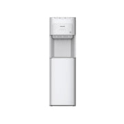 Water Dispenser UV-LED Bottom Loaded Water Dispensers Water Dispenser UV-LED Bottom Loaded Water Dispenser UV-LED Bottom Loaded Philips