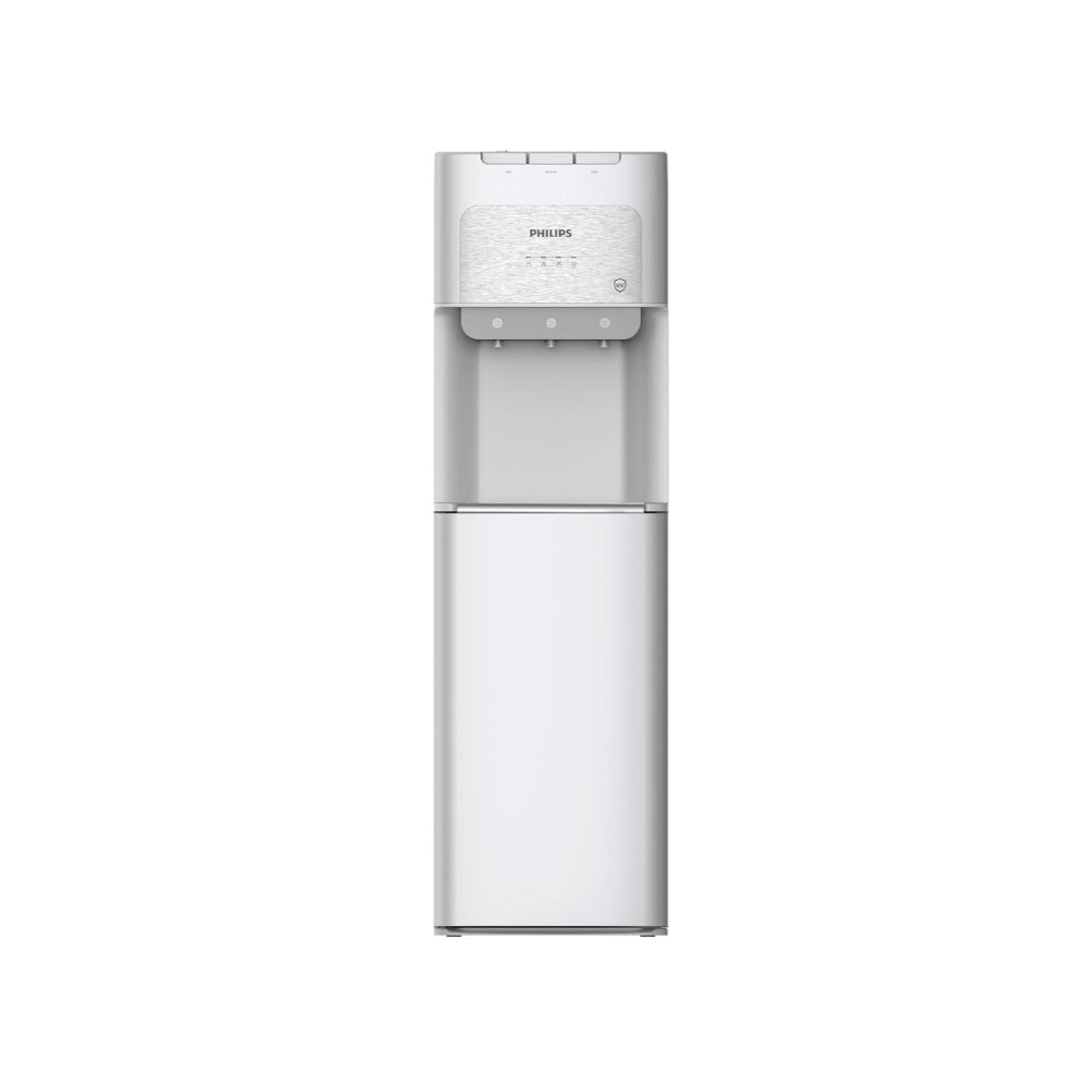 Water Dispenser UV-LED Bottom Loaded Water Dispensers Water Dispenser UV-LED Bottom Loaded Water Dispenser UV-LED Bottom Loaded Philips