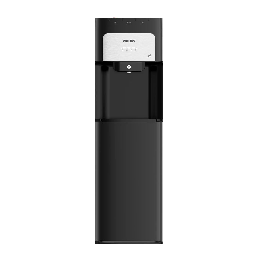 Hot & Cold Water Dispenser (Bottom Loading) Water Dispensers Hot & Cold Water Dispenser (Bottom Loading) Hot & Cold Water Dispenser (Bottom Loading) Philips