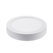 The German Outlet, AEG, LED Surface Mounted Downlight